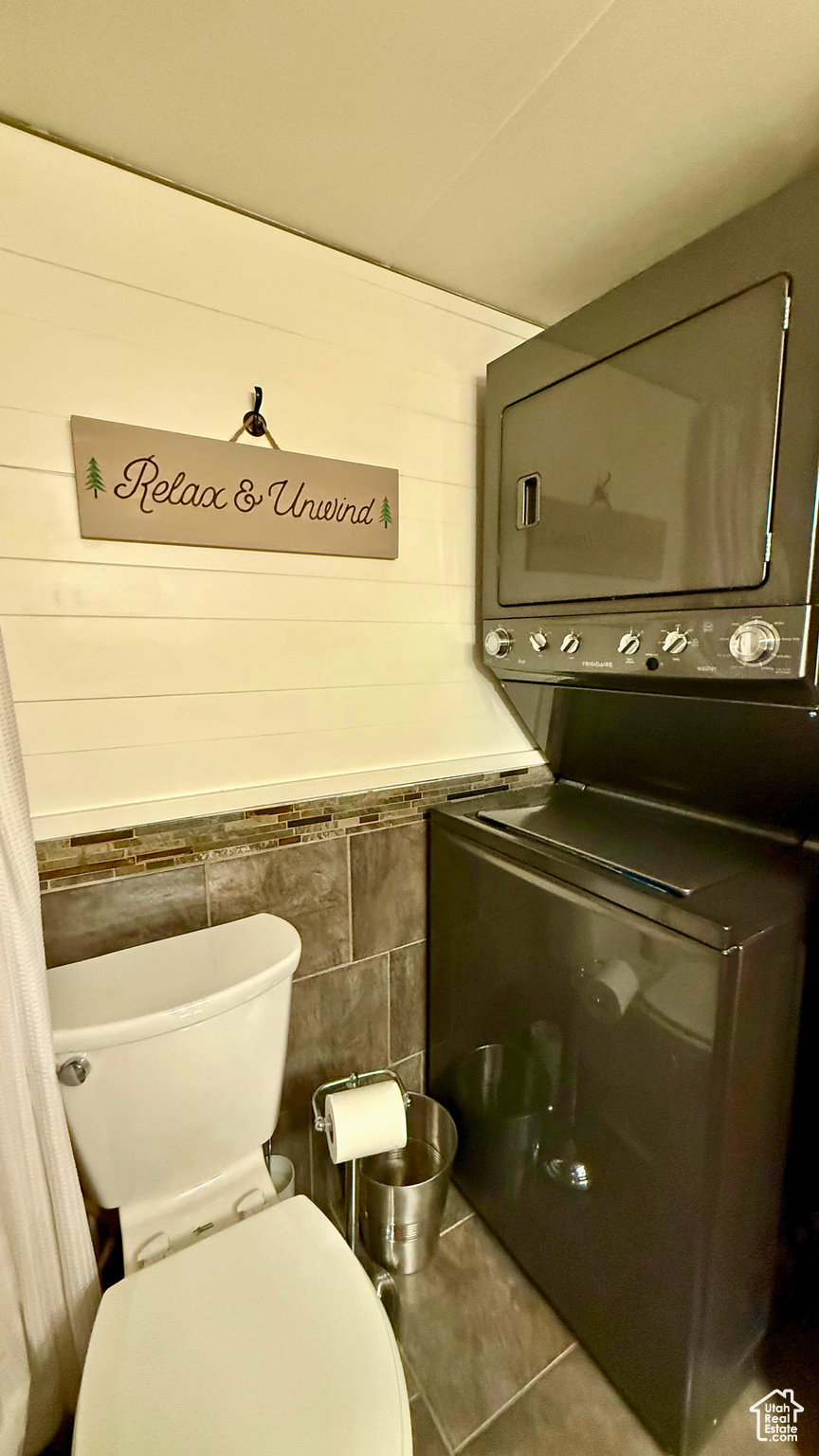 FARRINGTON SUB - Residential