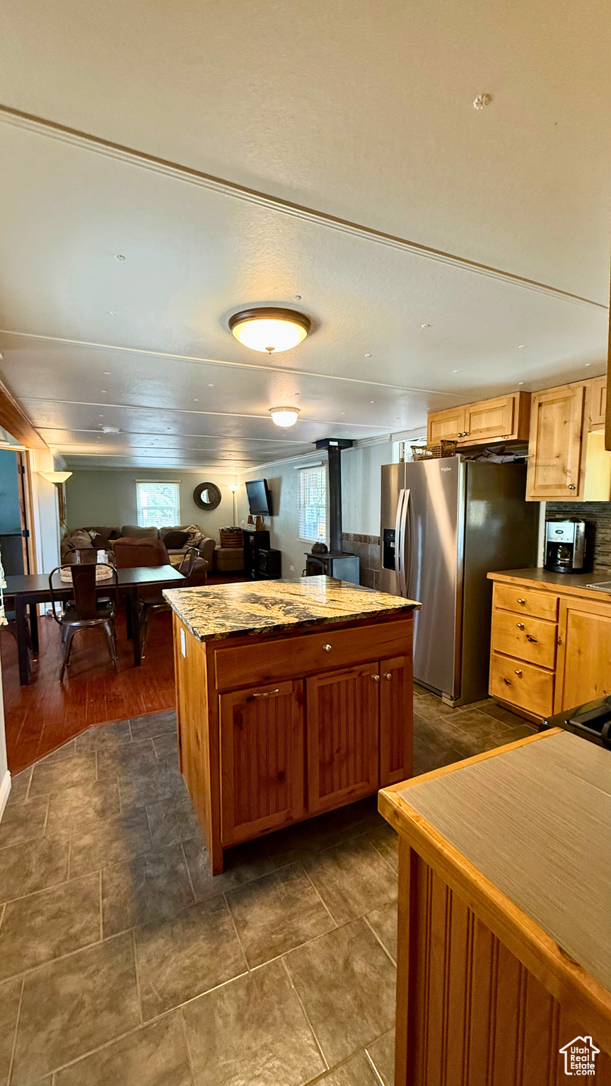 FARRINGTON SUB - Residential