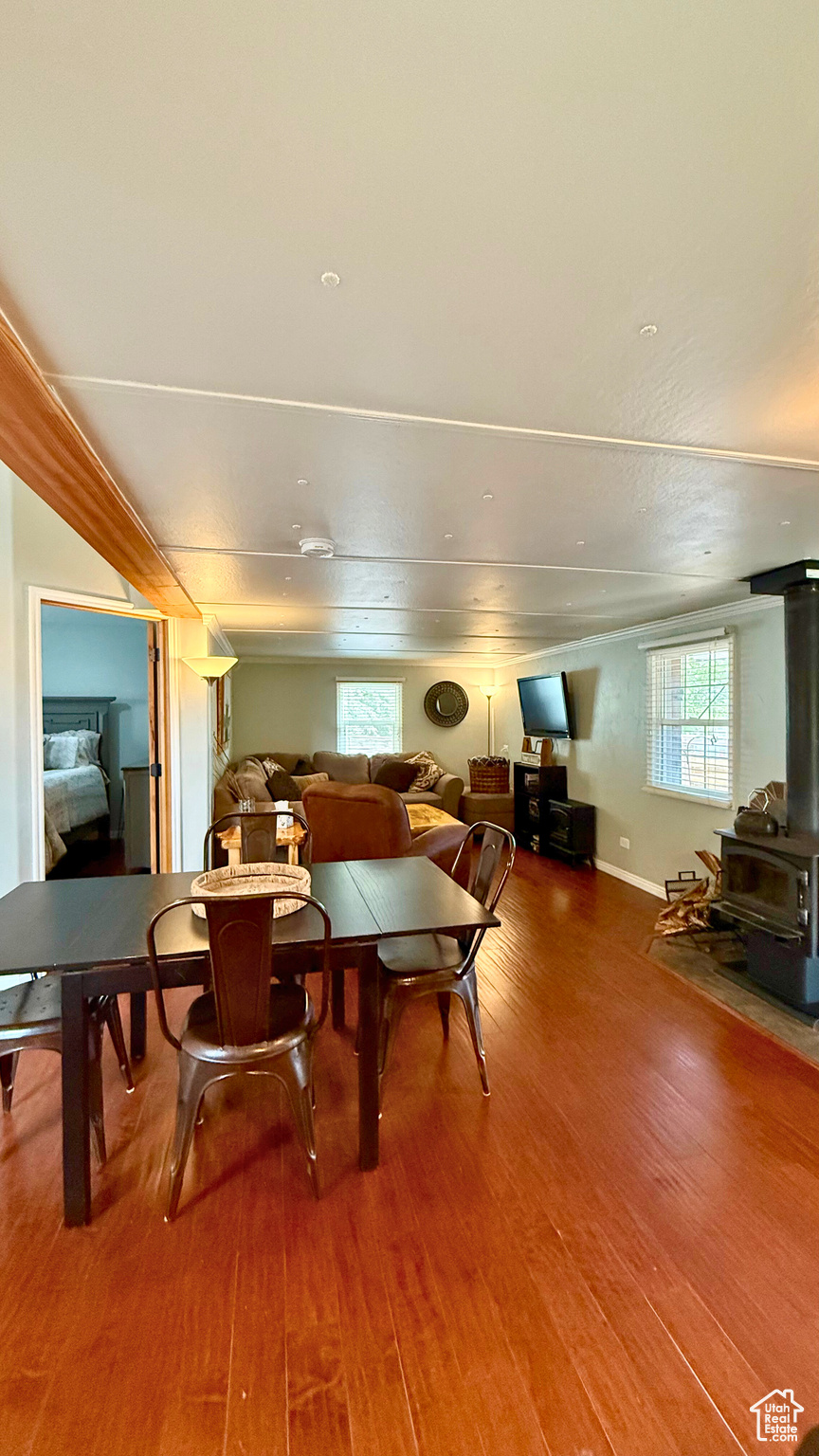 FARRINGTON SUB - Residential