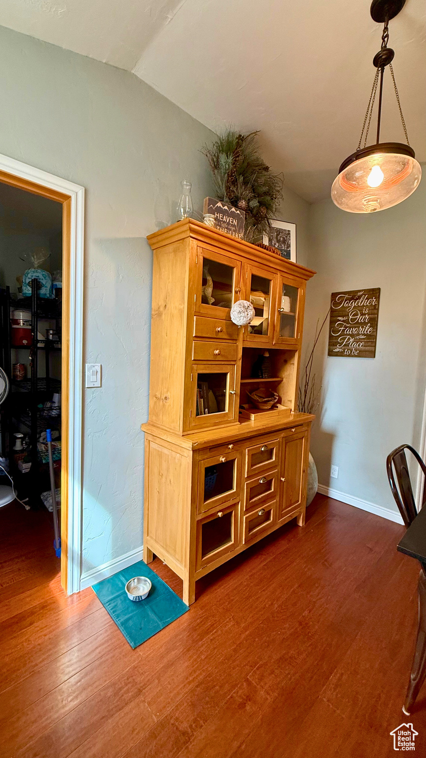 FARRINGTON SUB - Residential