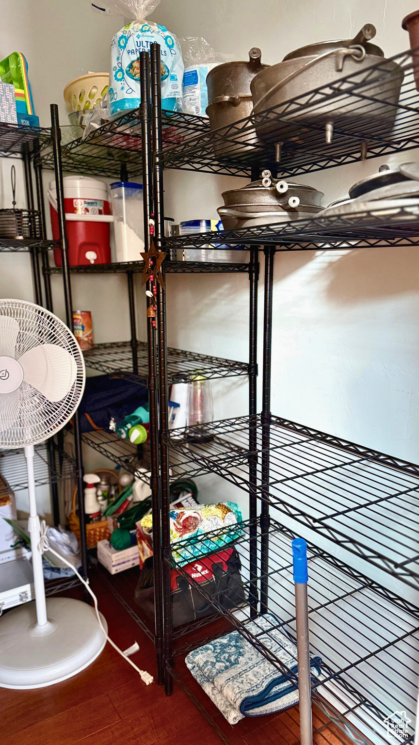 FARRINGTON SUB - Residential