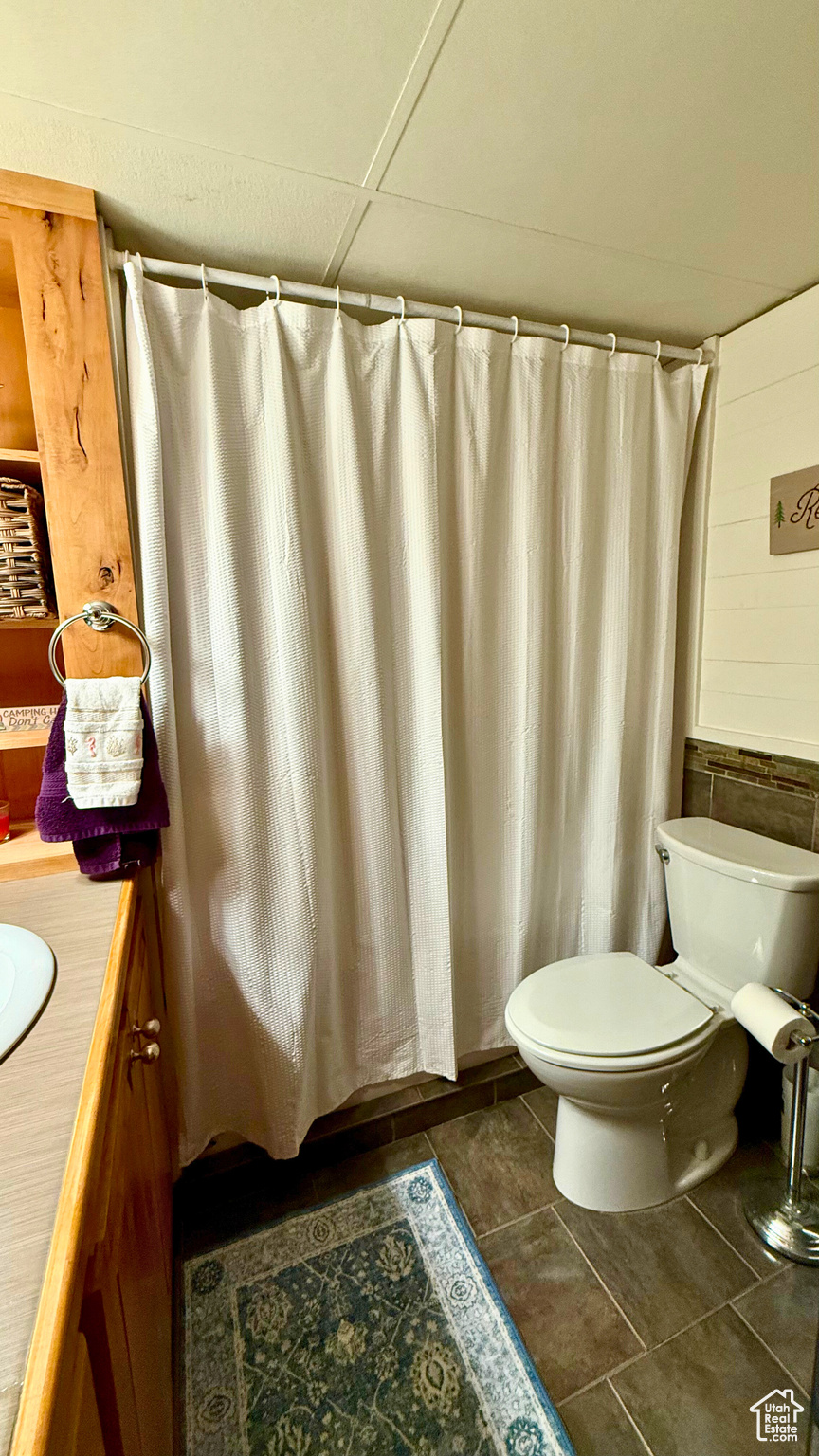 FARRINGTON SUB - Residential