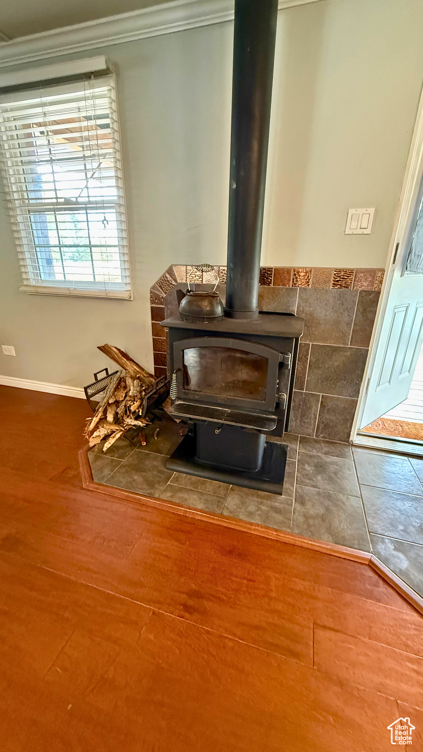 FARRINGTON SUB - Residential