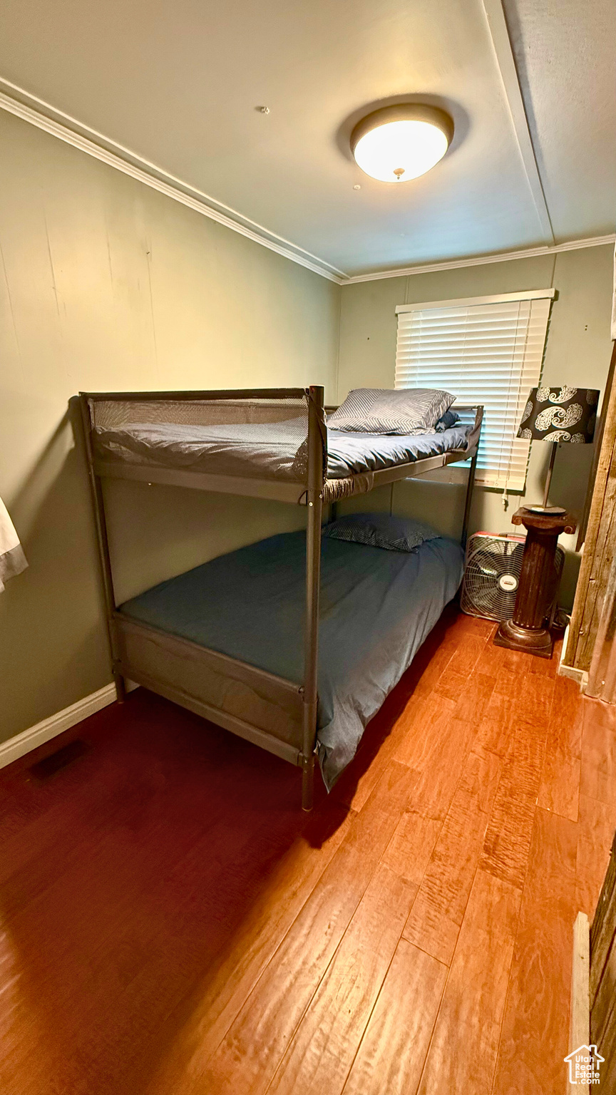 FARRINGTON SUB - Residential