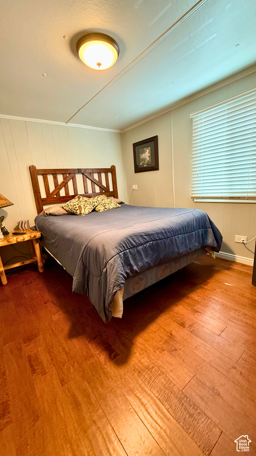 FARRINGTON SUB - Residential