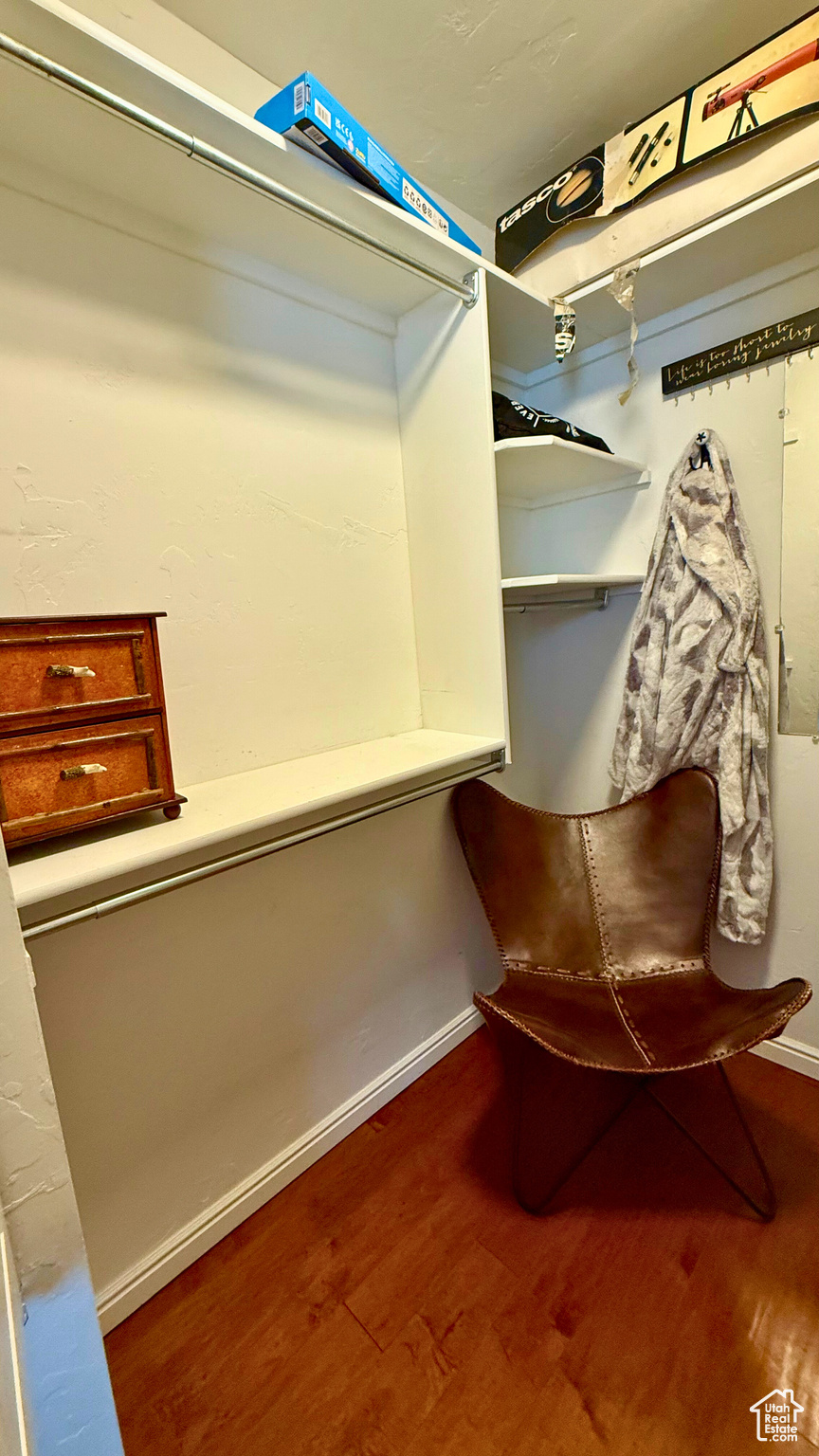 FARRINGTON SUB - Residential