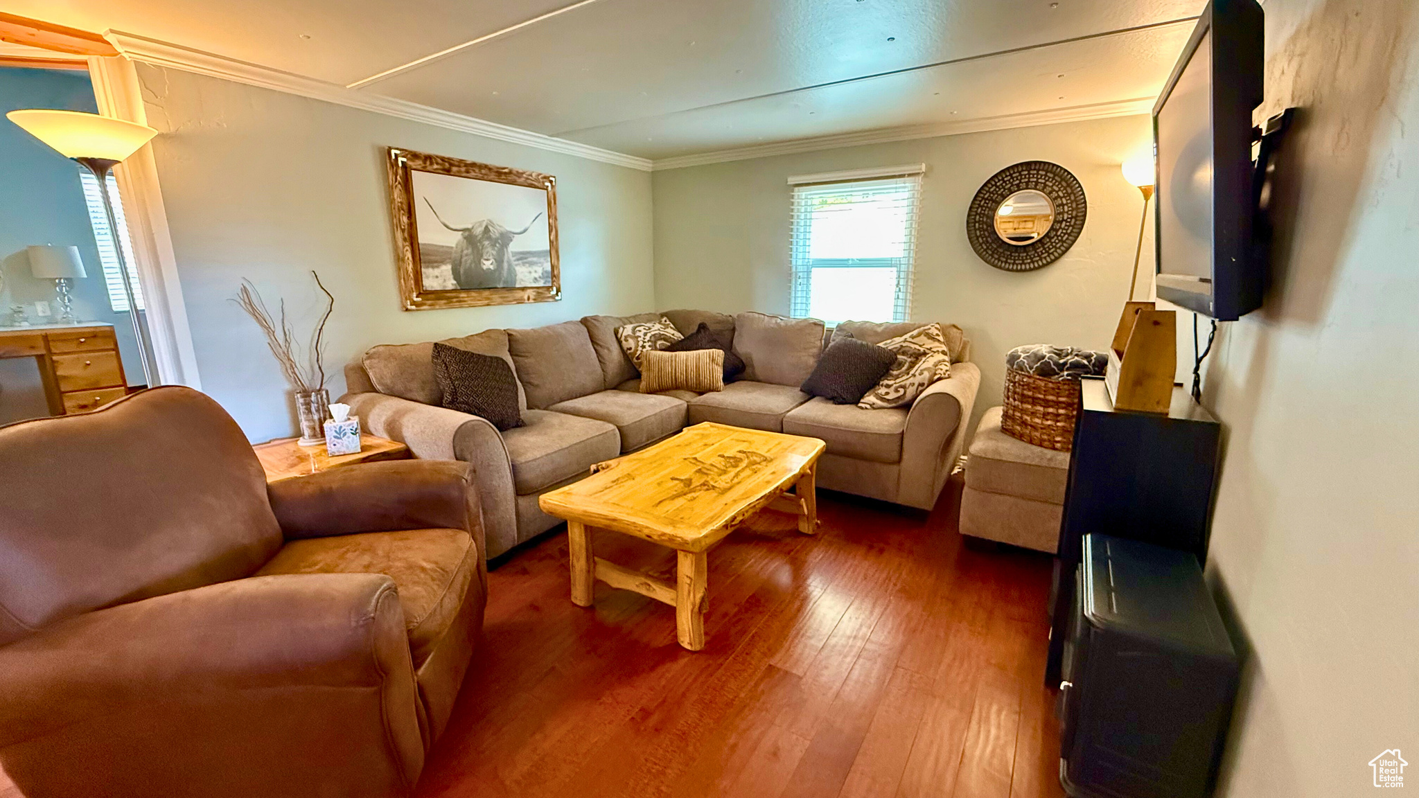 FARRINGTON SUB - Residential