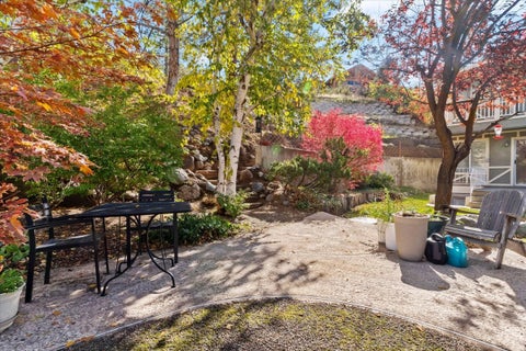 Tiny photo for 3418 E ANTLER WAY WAY S, Salt Lake City, UT 84121 (MLS # 2183703)