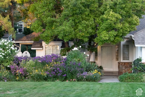 Tiny photo for 4993 S REGENCY ST, Holladay, UT 84117 (MLS # 2190452)