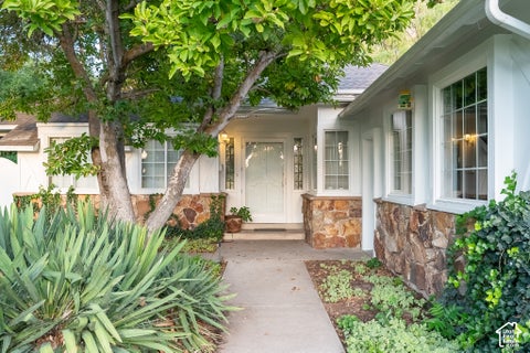 Tiny photo for 4993 S REGENCY ST, Holladay, UT 84117 (MLS # 2190452)