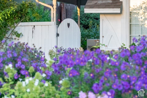 Tiny photo for 4993 S REGENCY ST, Holladay, UT 84117 (MLS # 2190452)
