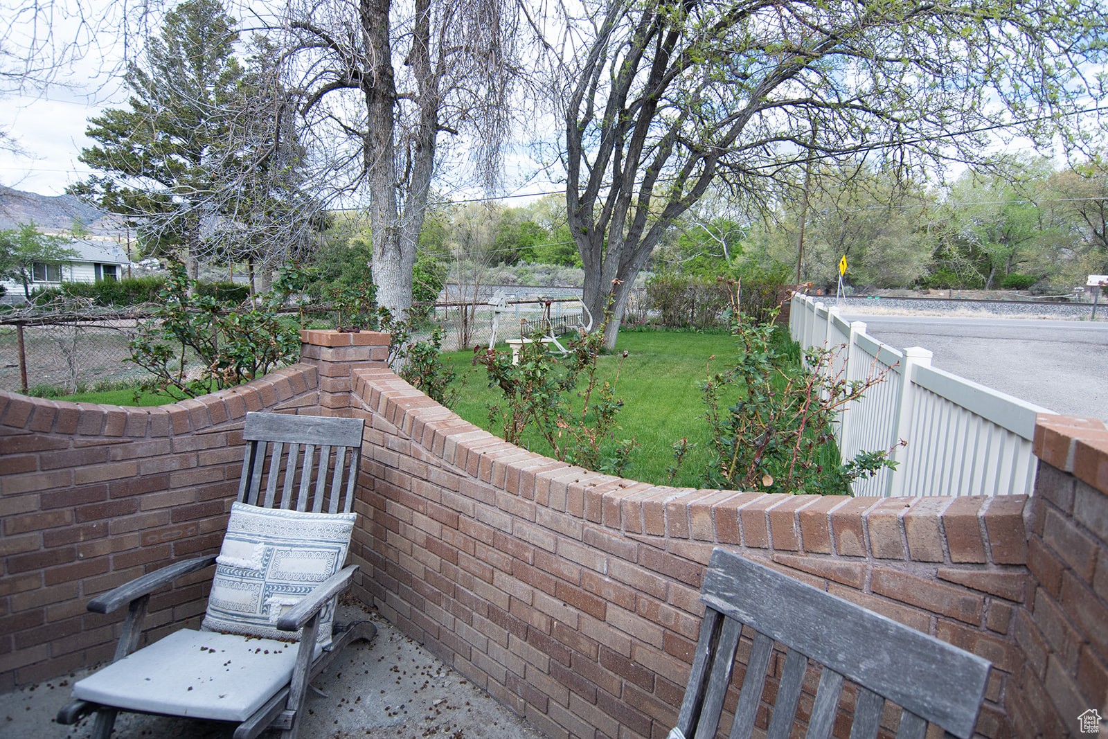 4245 N Spring Glen Rd Rd, Helper, Utah image 30