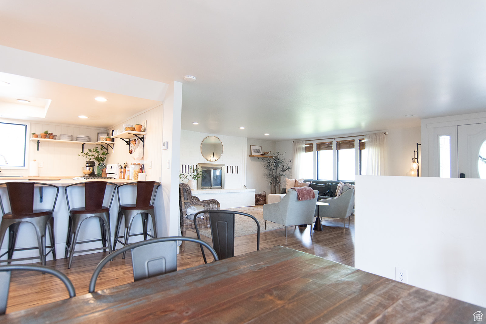 4245 N Spring Glen Rd Rd, Helper, Utah image 3