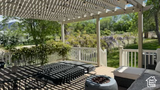 4245 N Spring Glen Rd Rd, Helper, Utah image 35