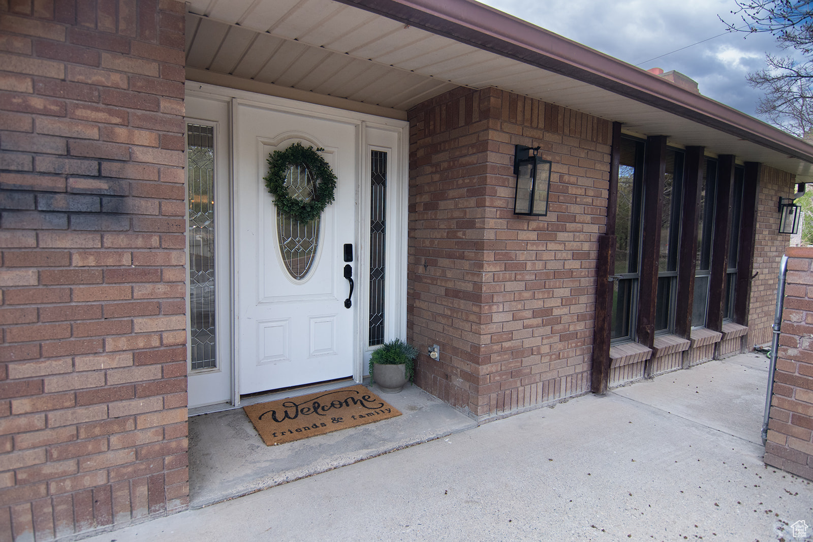 4245 N Spring Glen Rd Rd, Helper, Utah image 32