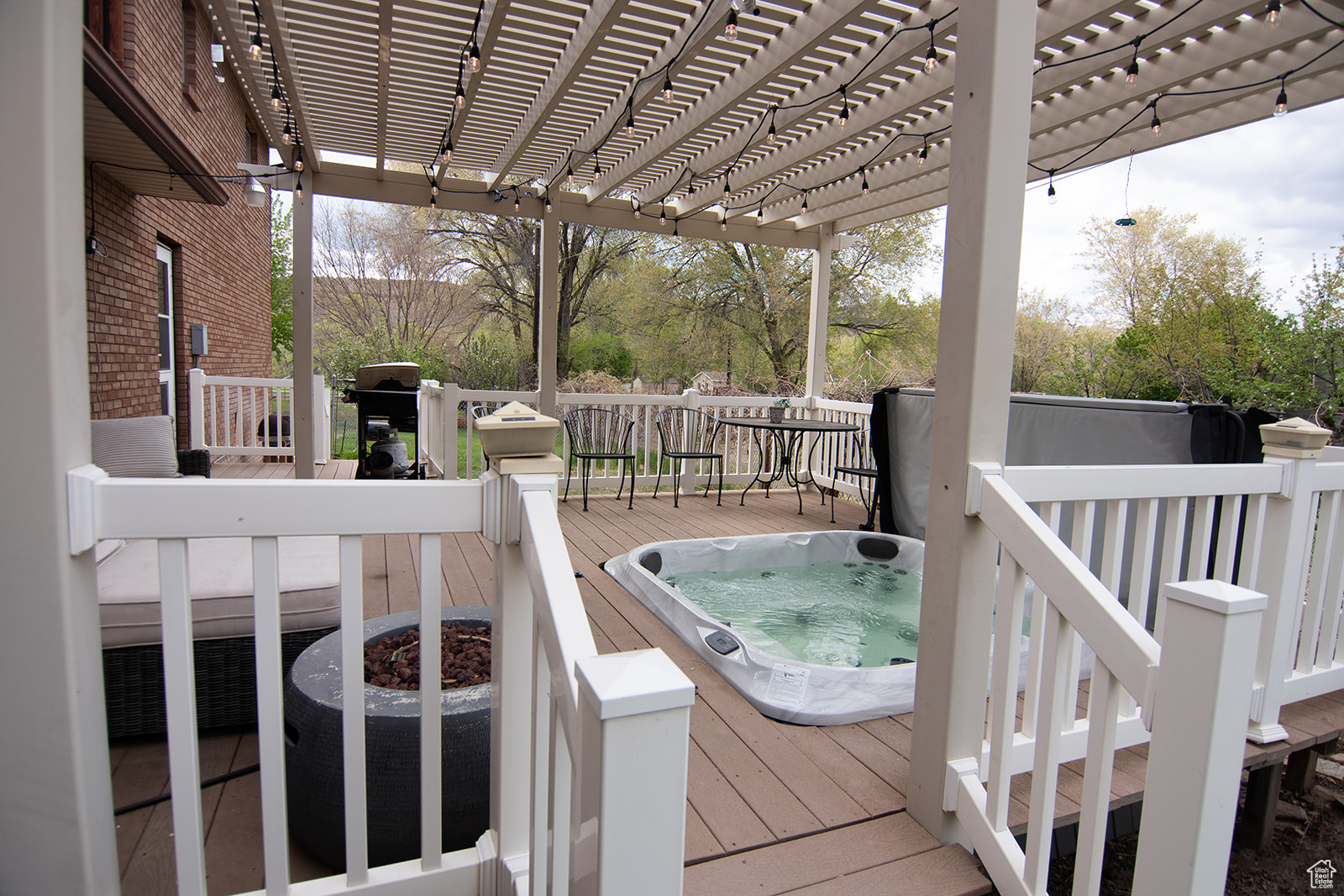 4245 N Spring Glen Rd Rd, Helper, Utah image 33