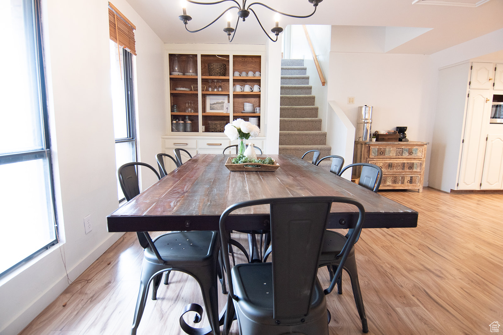 4245 N Spring Glen Rd Rd, Helper, Utah image 6