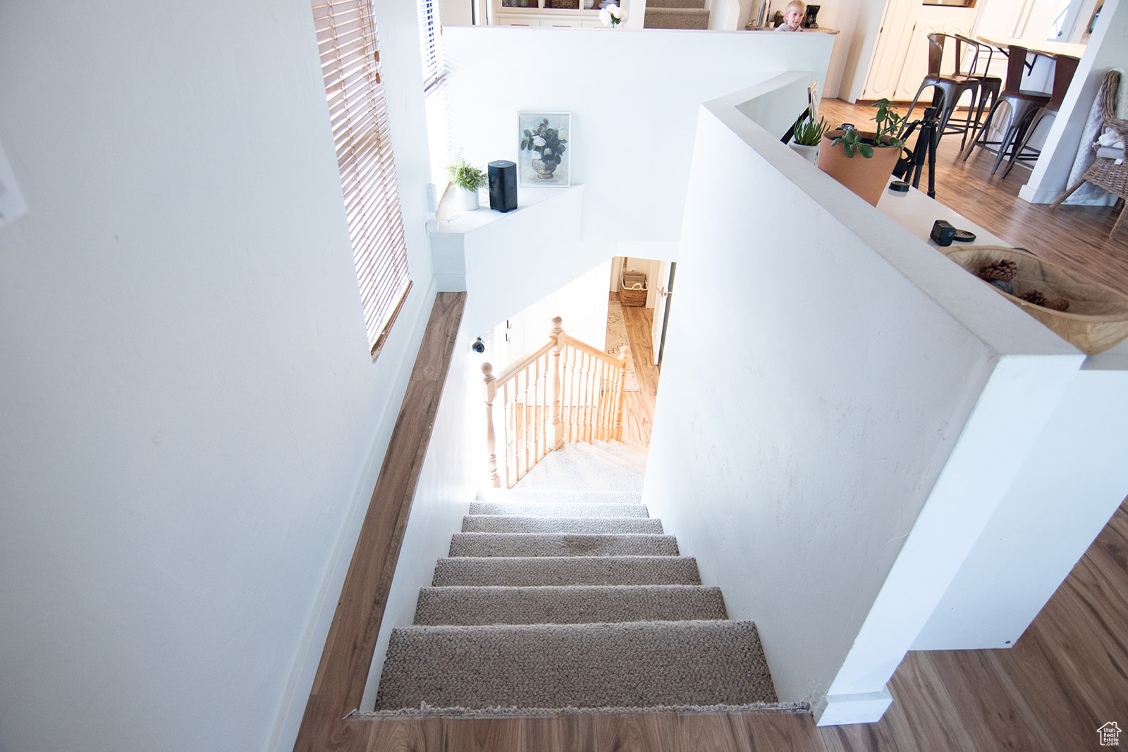 4245 N Spring Glen Rd Rd, Helper, Utah image 26