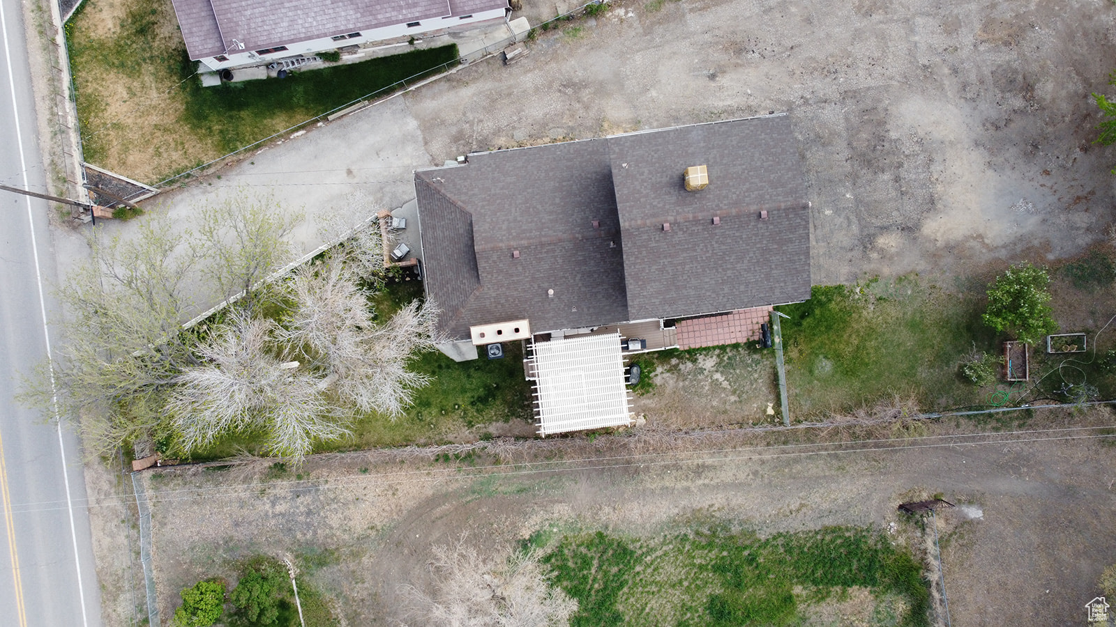 4245 N Spring Glen Rd Rd, Helper, Utah image 36
