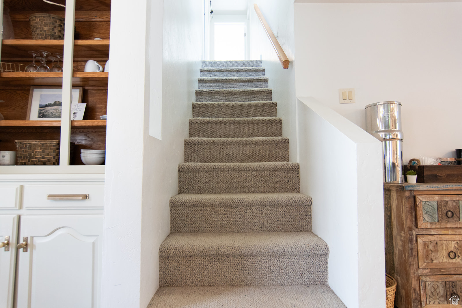 4245 N Spring Glen Rd Rd, Helper, Utah image 12
