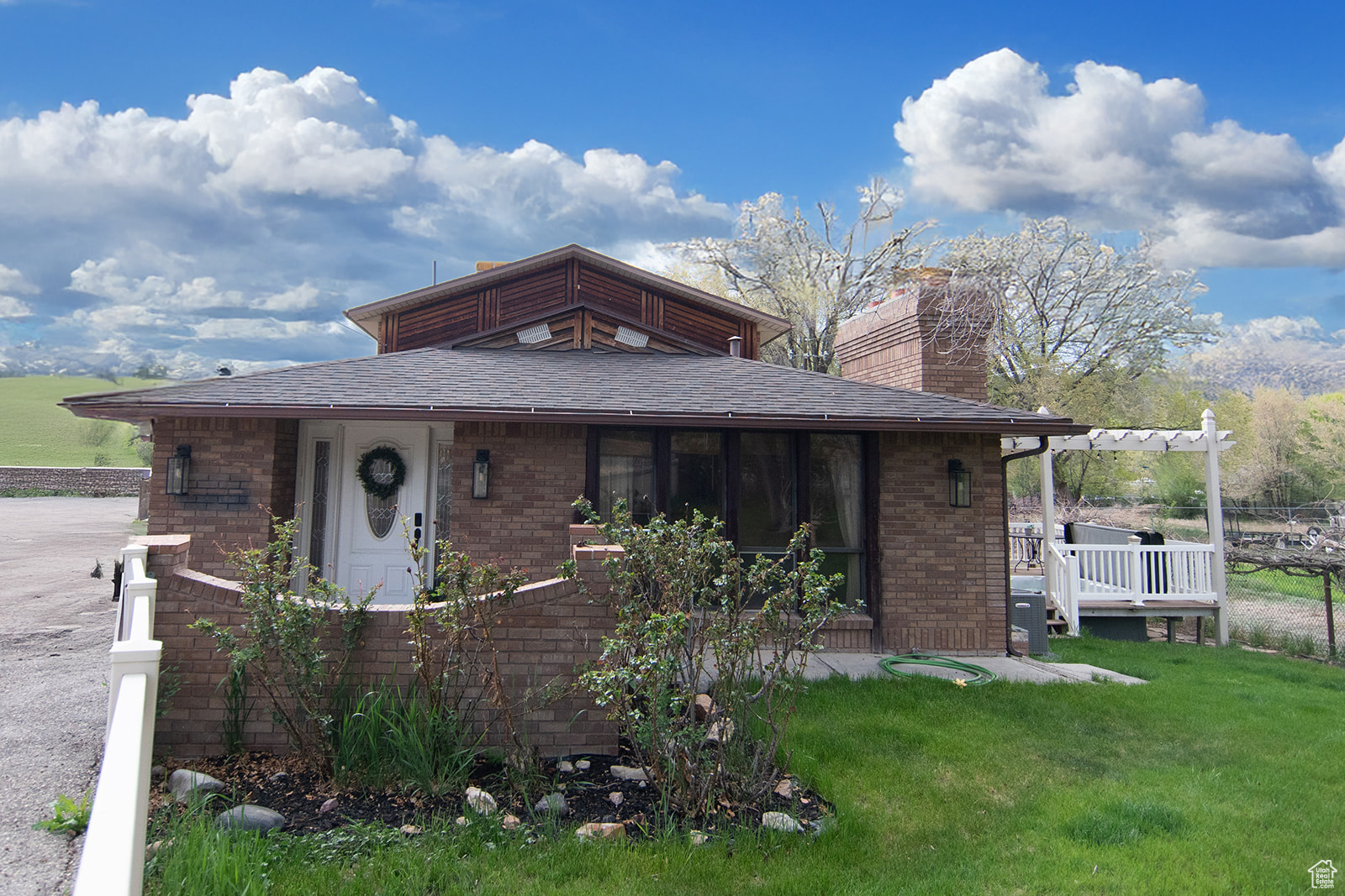 4245 N Spring Glen Rd Rd, Helper, Utah image 31