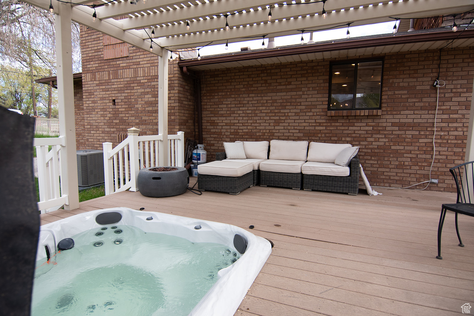 4245 N Spring Glen Rd Rd, Helper, Utah image 34