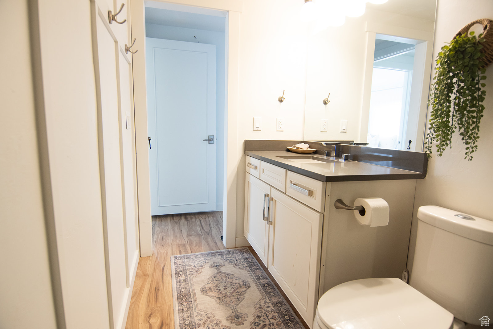 4245 N Spring Glen Rd Rd, Helper, Utah image 18