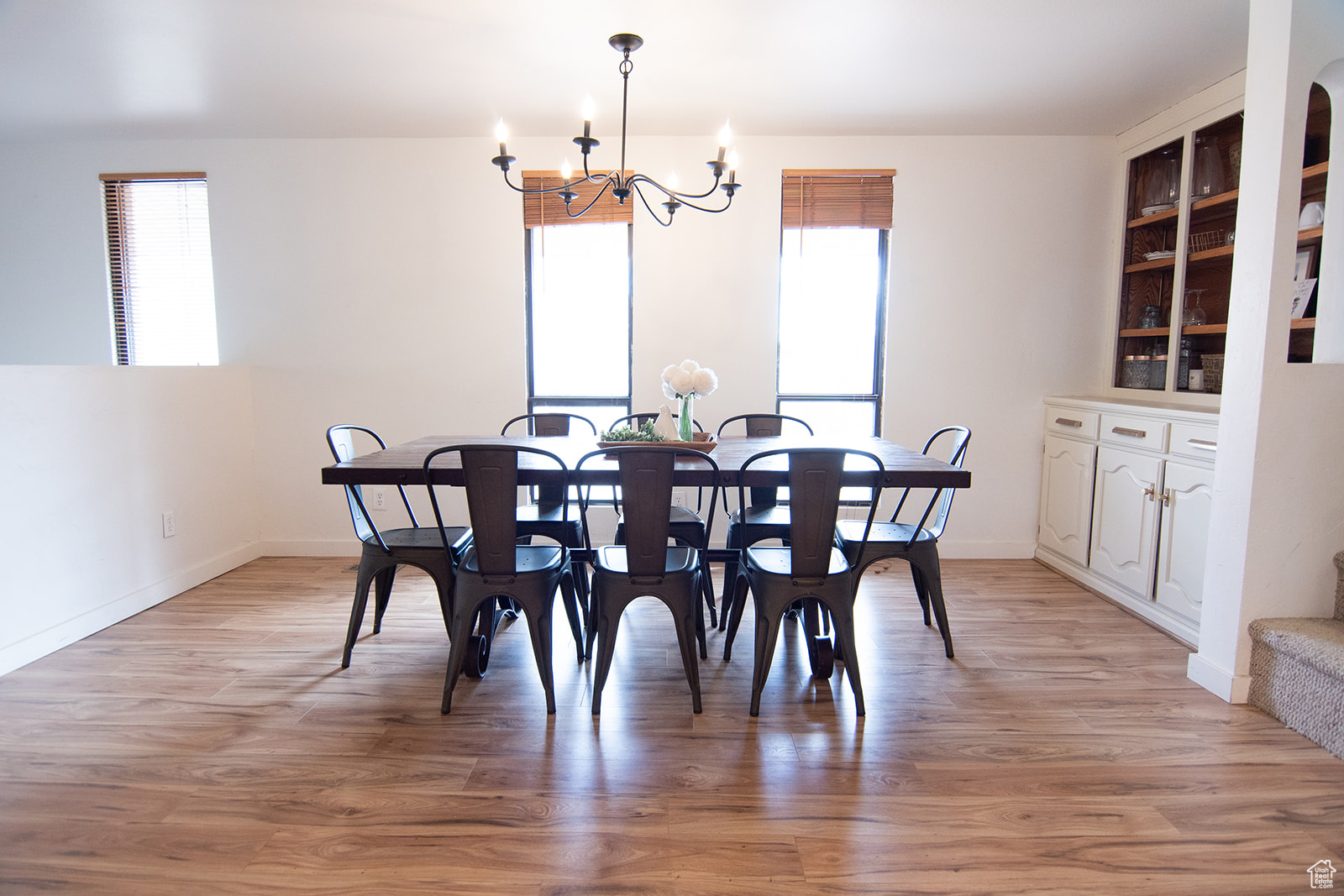4245 N Spring Glen Rd Rd, Helper, Utah image 5