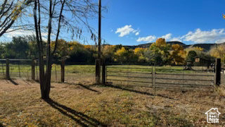 4245 N Spring Glen Rd Rd, Helper, Utah image 39