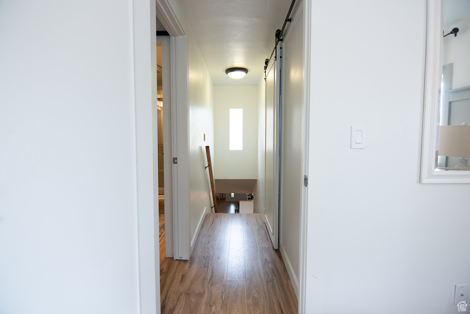 4245 N Spring Glen Rd Rd, Helper, Utah image 25