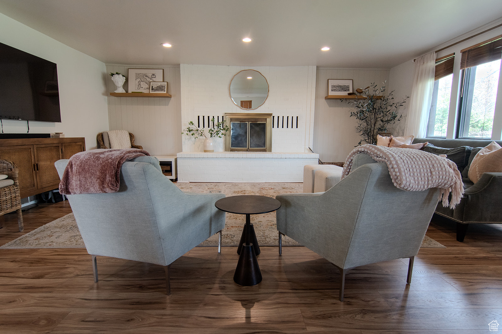 4245 N Spring Glen Rd Rd, Helper, Utah image 2