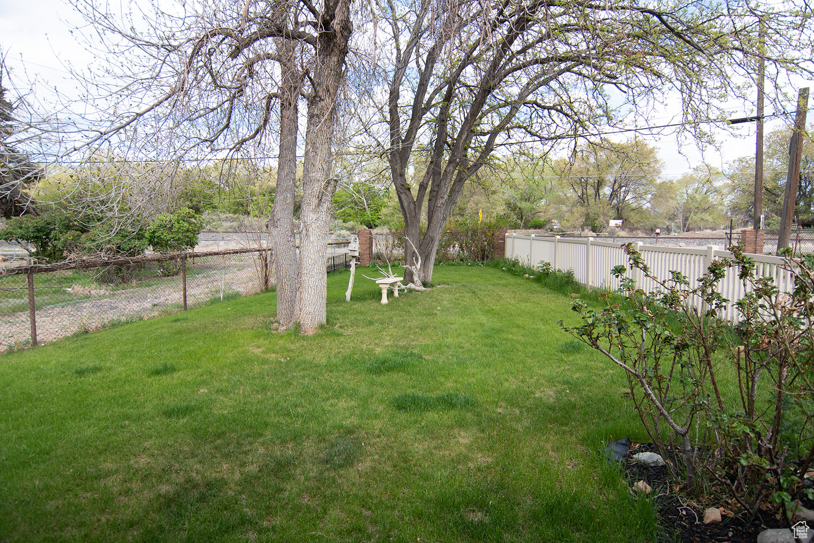 4245 N Spring Glen Rd Rd, Helper, Utah image 38