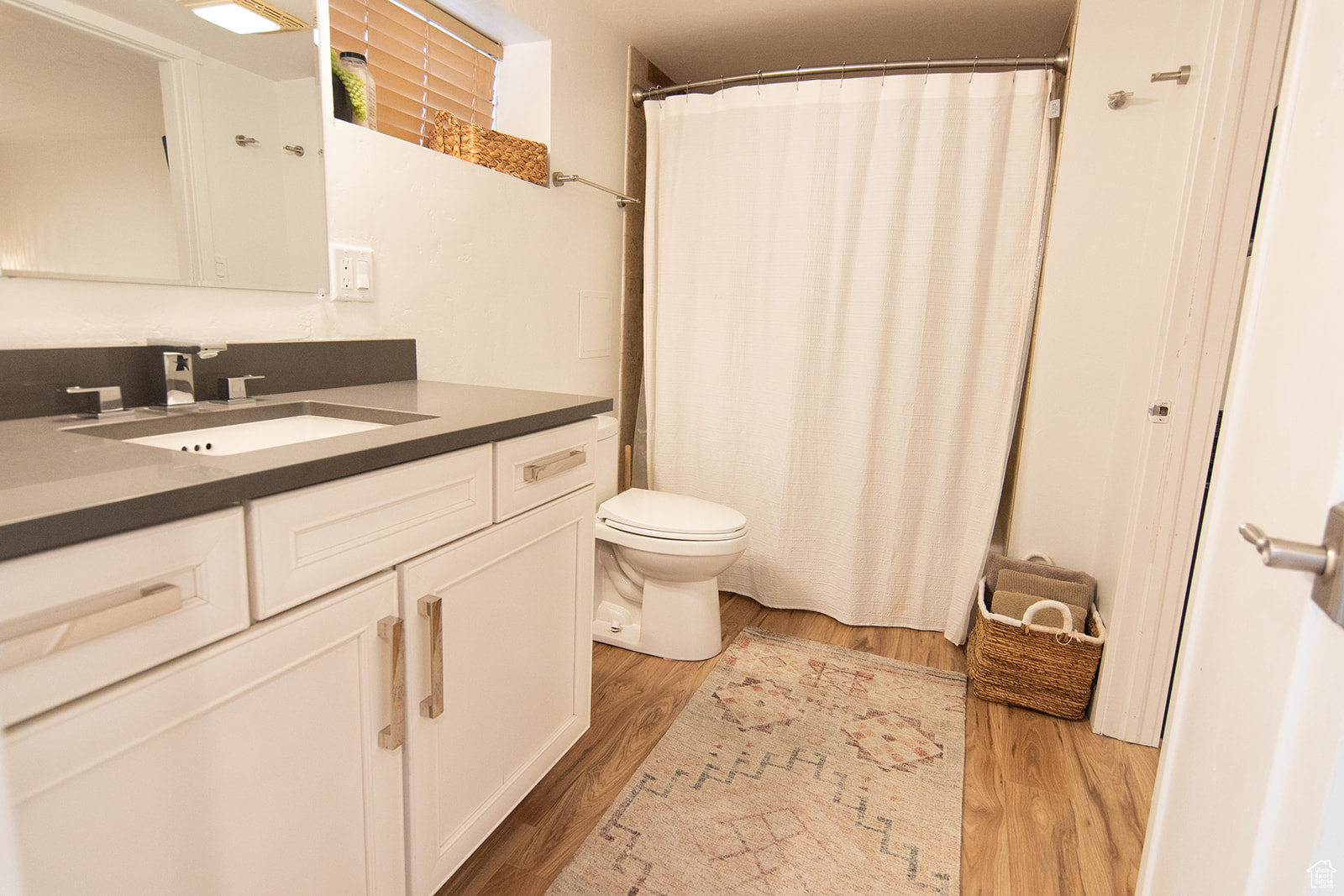 4245 N Spring Glen Rd Rd, Helper, Utah image 10