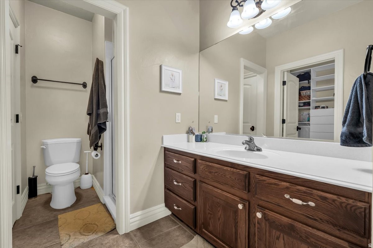 DESERT MEADOWS SUB - Residential