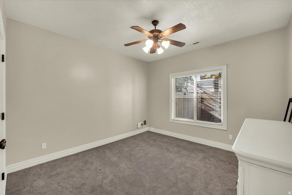 DESERT MEADOWS SUB - Residential