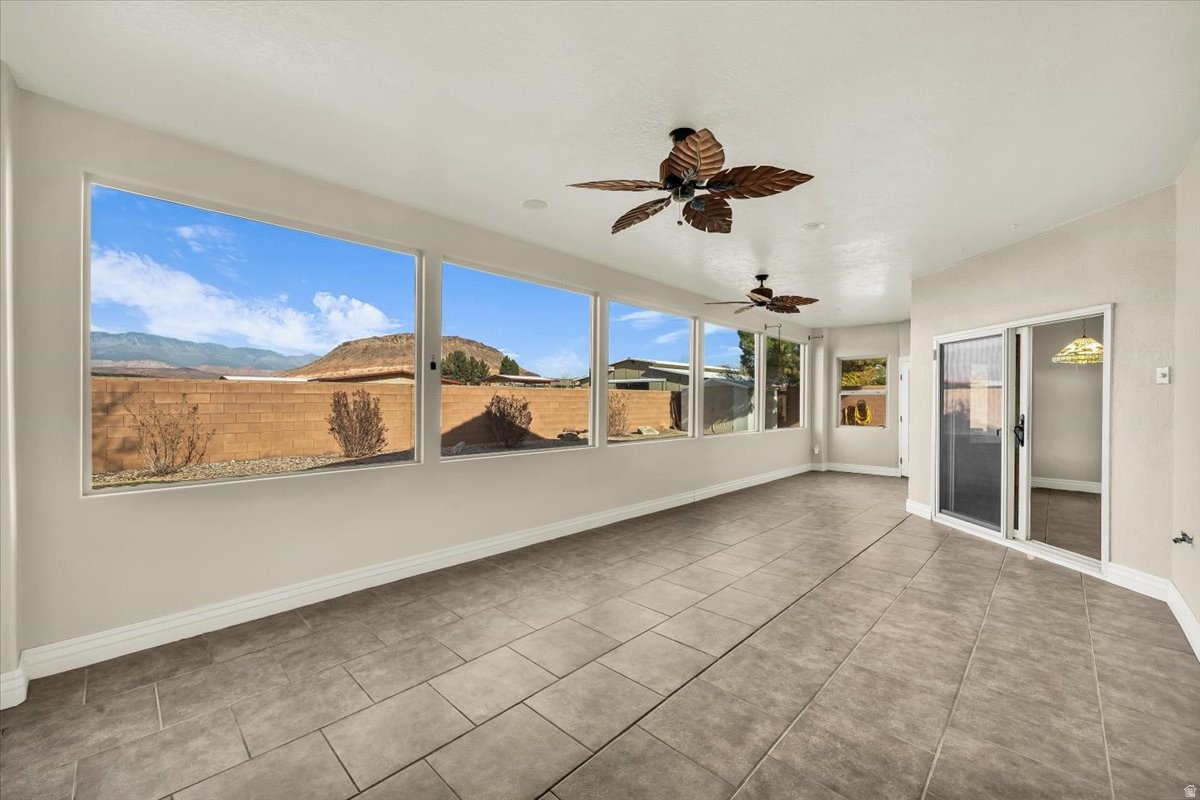 DESERT MEADOWS SUB - Residential