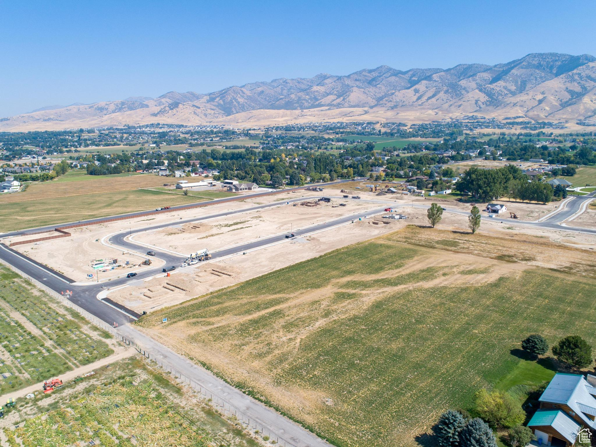 709 E 2450 #49, North Logan, Utah image 10