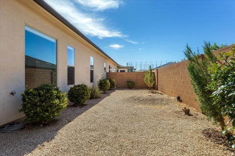 Tiny photo for 1205 W GRAYSON DR, Saint George, UT 84790 (MLS # 2179994)