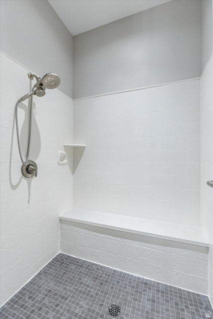 Tiny photo for 1205 W GRAYSON DR, Saint George, UT 84790 (MLS # 2179994)