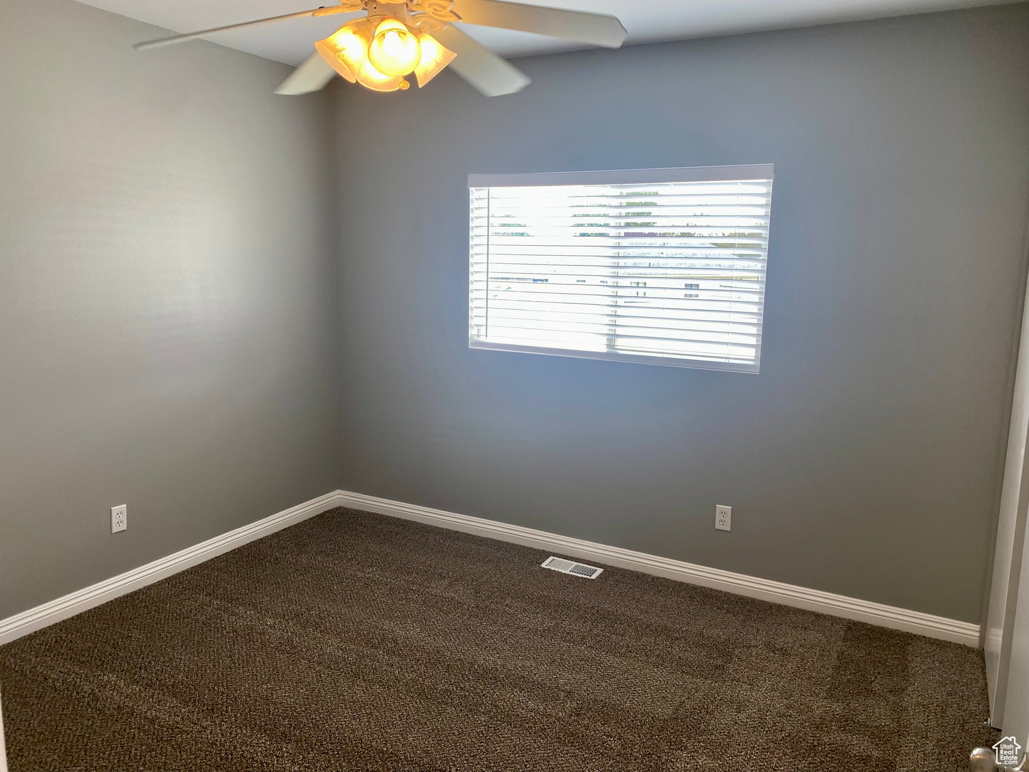 SPRING MEADOWS - Residential