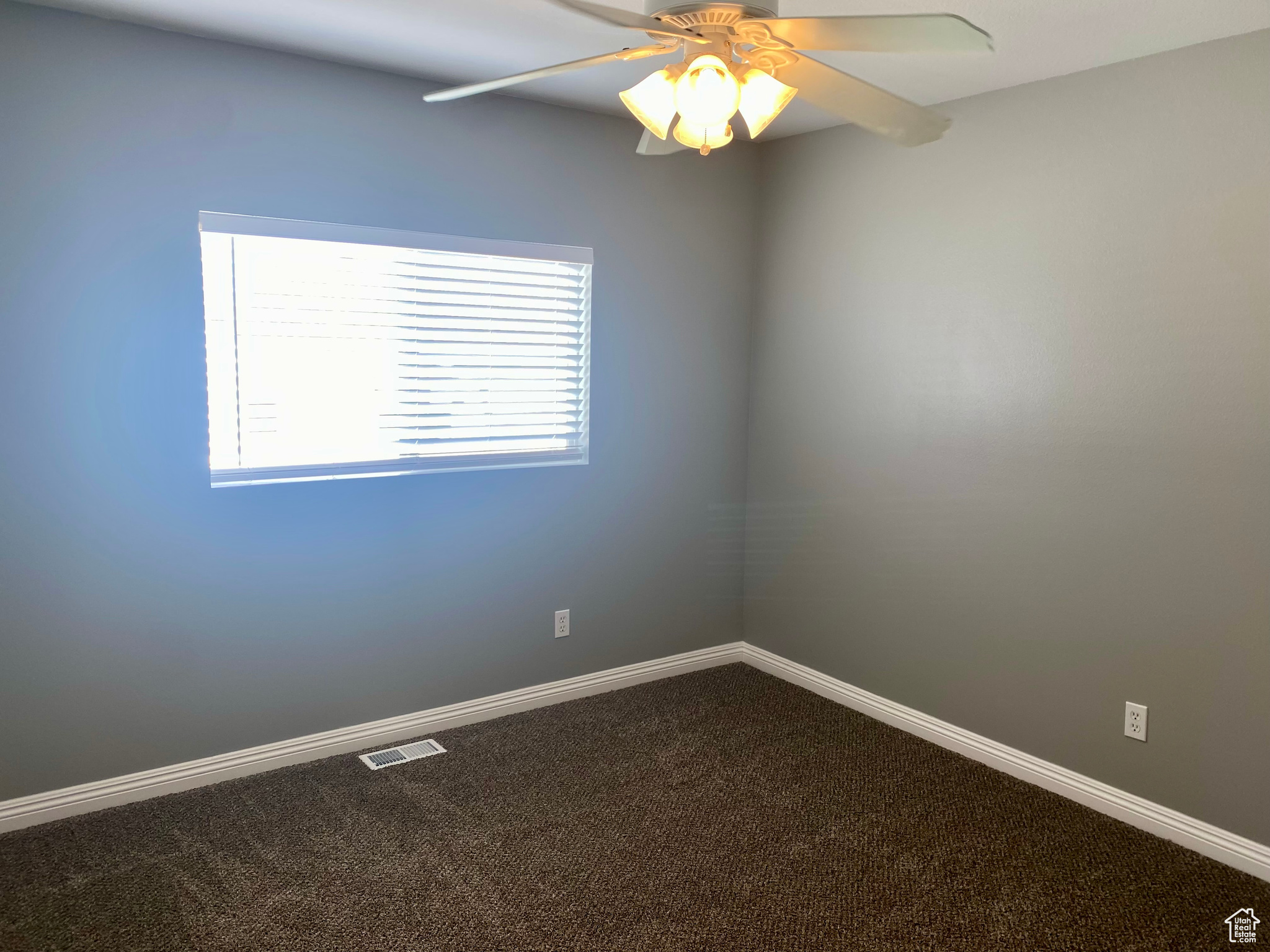 SPRING MEADOWS - Residential