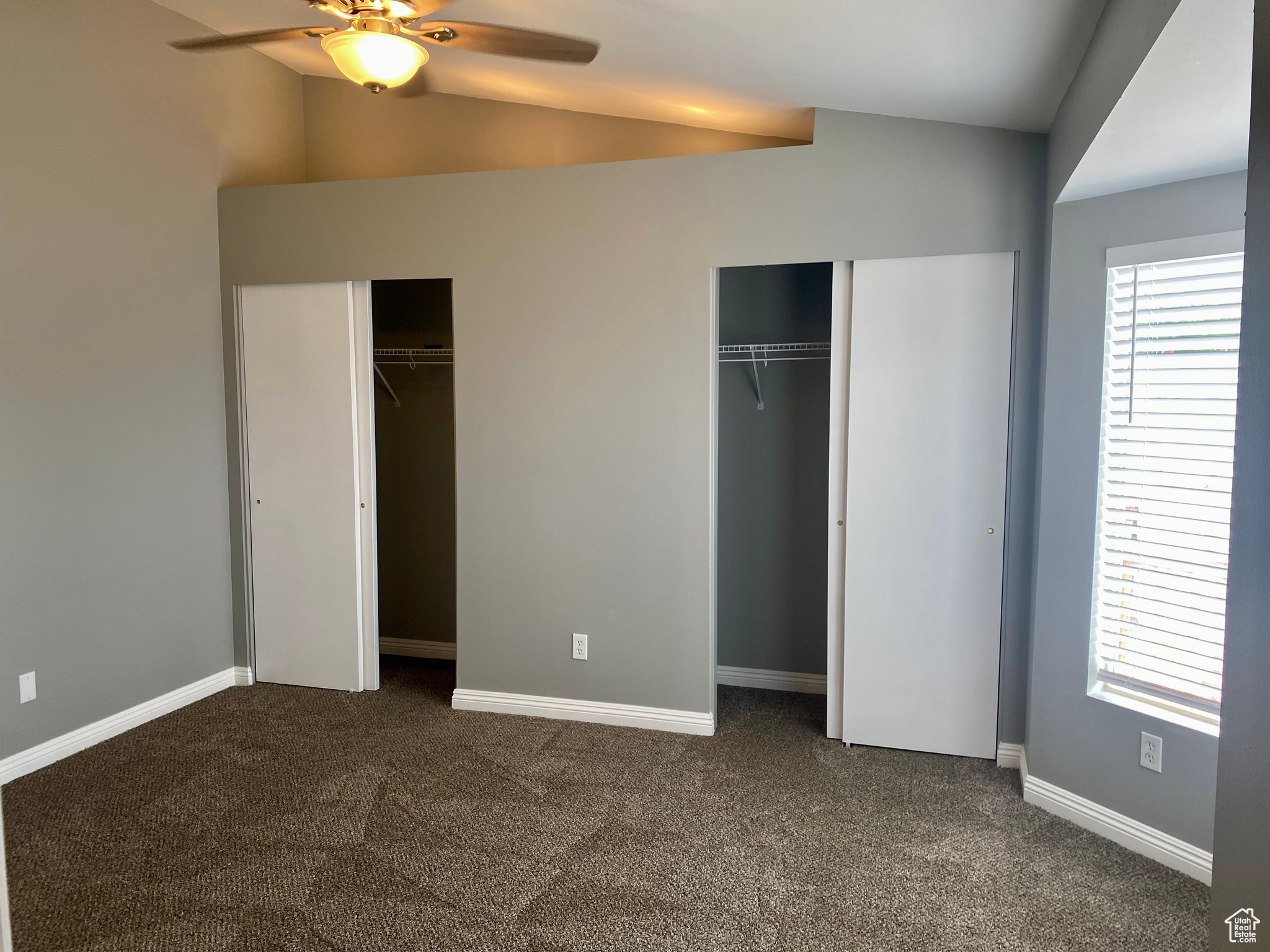 SPRING MEADOWS - Residential