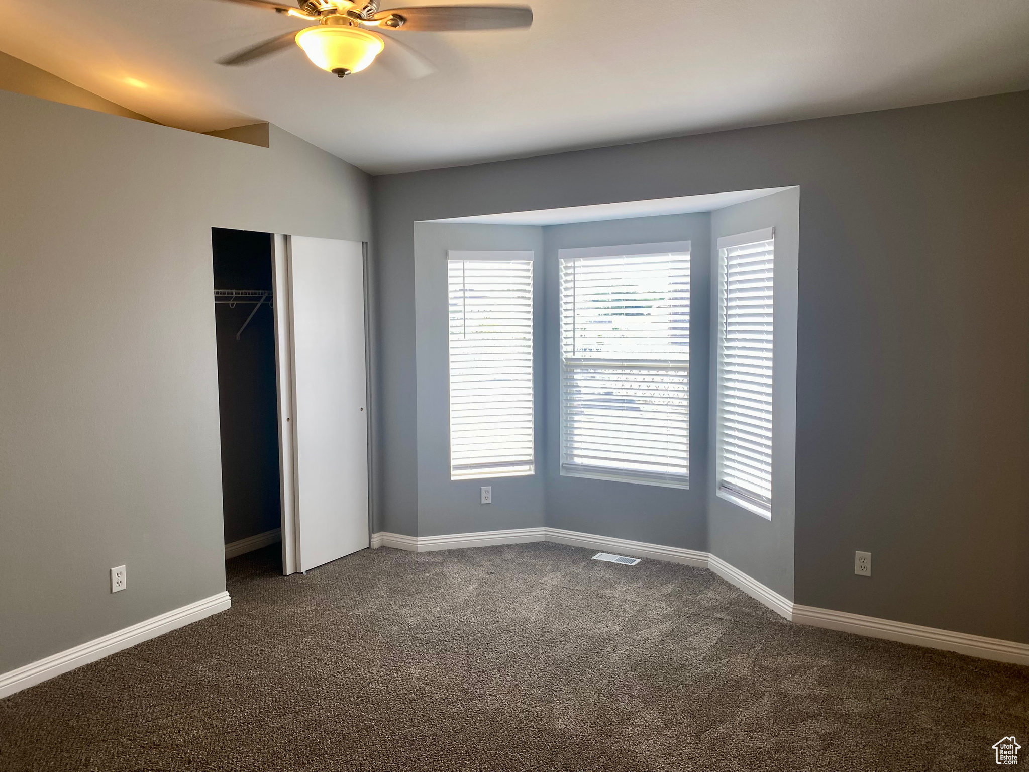 SPRING MEADOWS - Residential