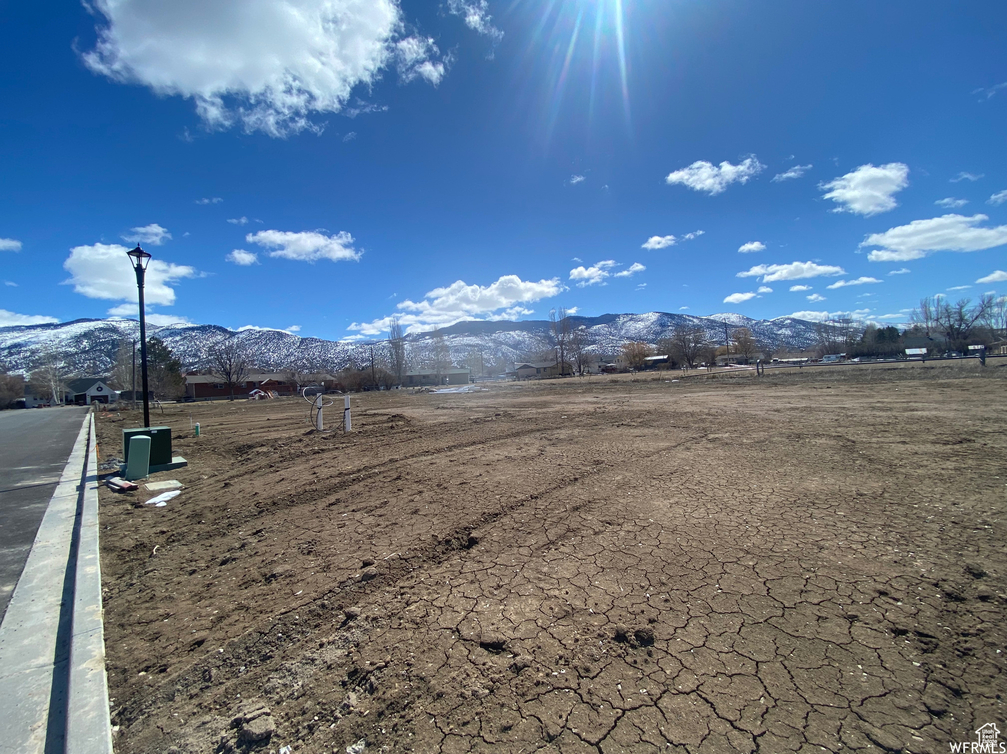 373 W 600 #12, Manti, Utah image 4