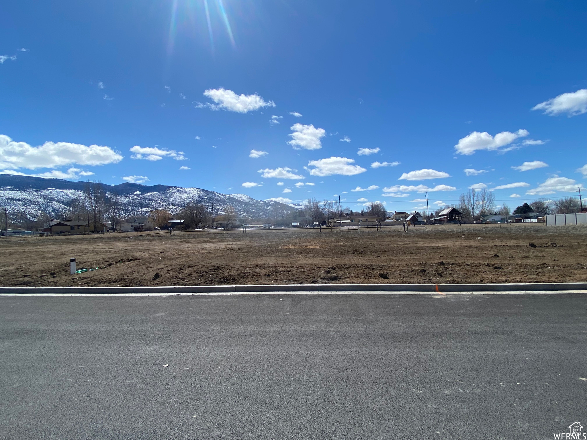 373 W 600 #12, Manti, Utah image 3