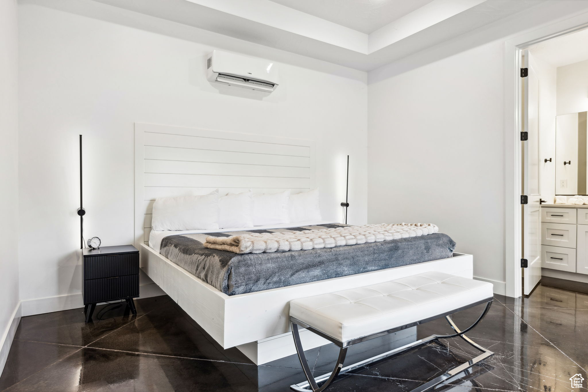 MARLA AT ELIM VALLEY PH 1 - Land