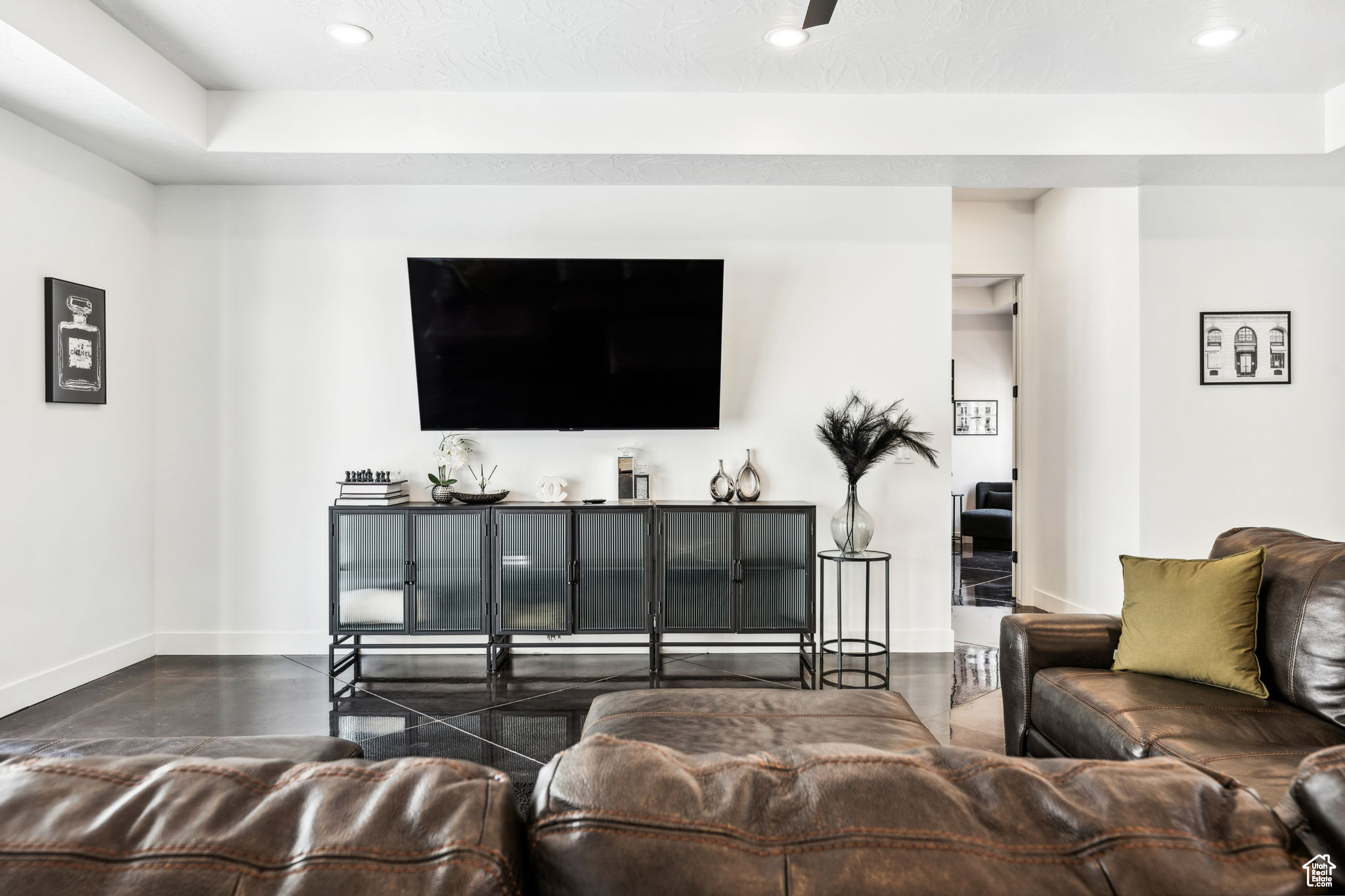 MARLA AT ELIM VALLEY PH 1 - Land