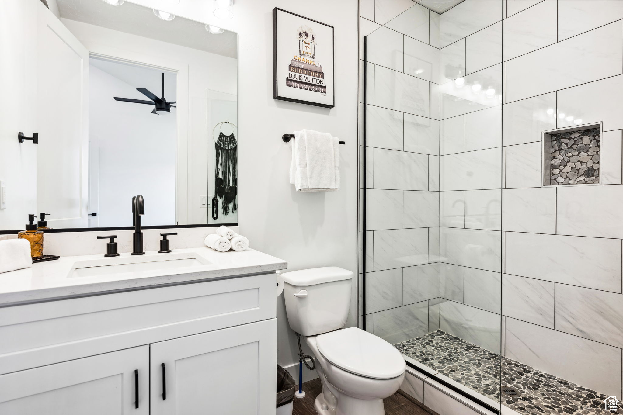 MARLA AT ELIM VALLEY PH 1 - Land