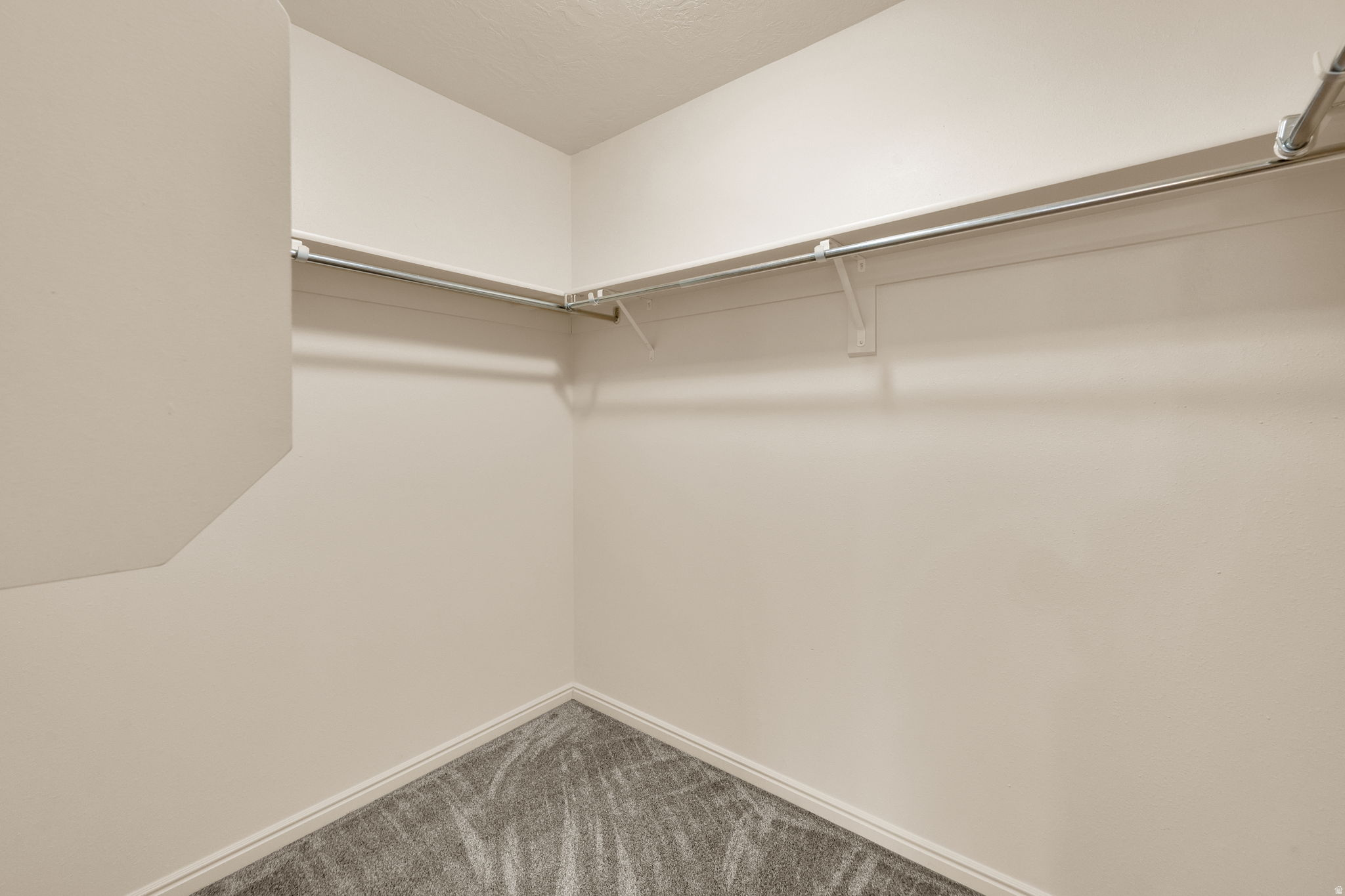 SARATOGA SPRINGS PLAT 4 SHEET 3 AMD - Residential