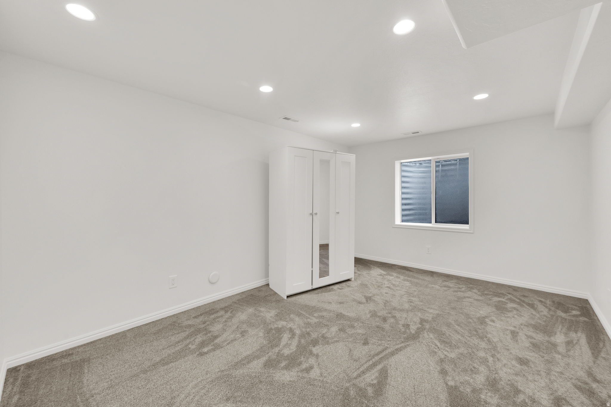 SARATOGA SPRINGS PLAT 4 SHEET 3 AMD - Residential
